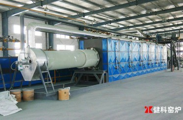 P站PROBRUN软件下载