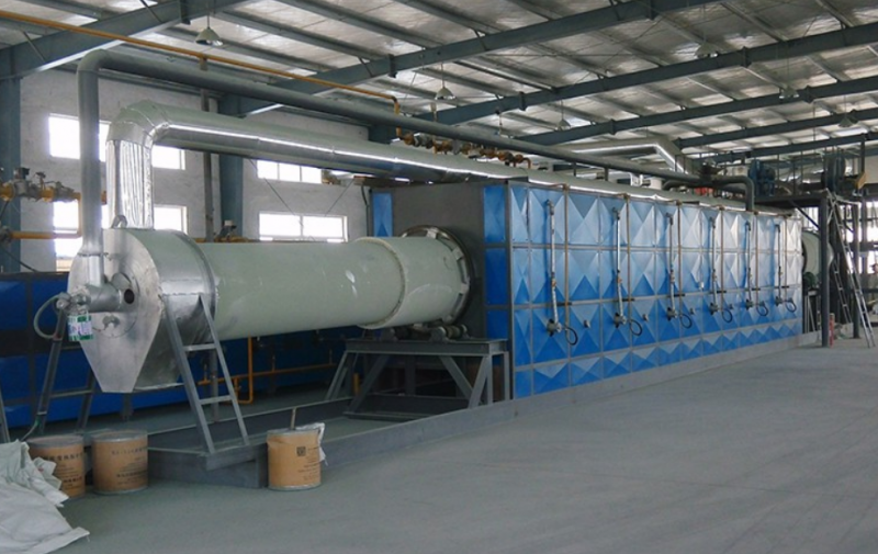 P站PROBRUN软件下载