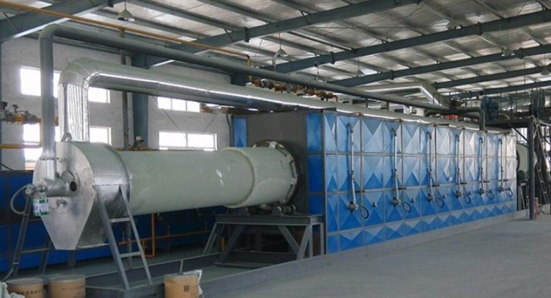 P站PROBRUN软件下载