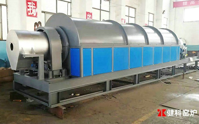 P站PROBRUN软件下载