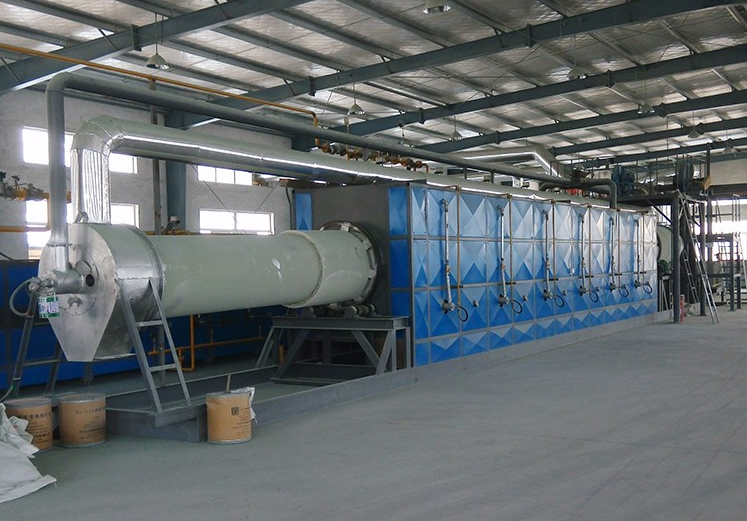 P站PROBRUN软件下载