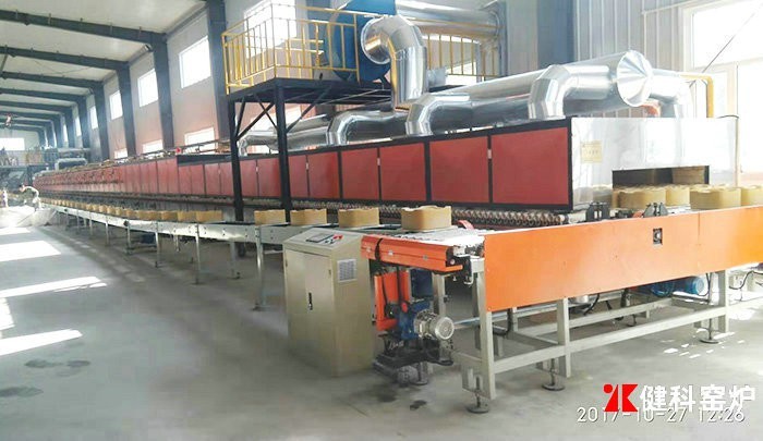 辊P站视频APP下载安装‌